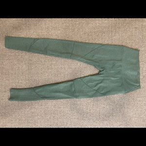 Alphalete OG revival leggings